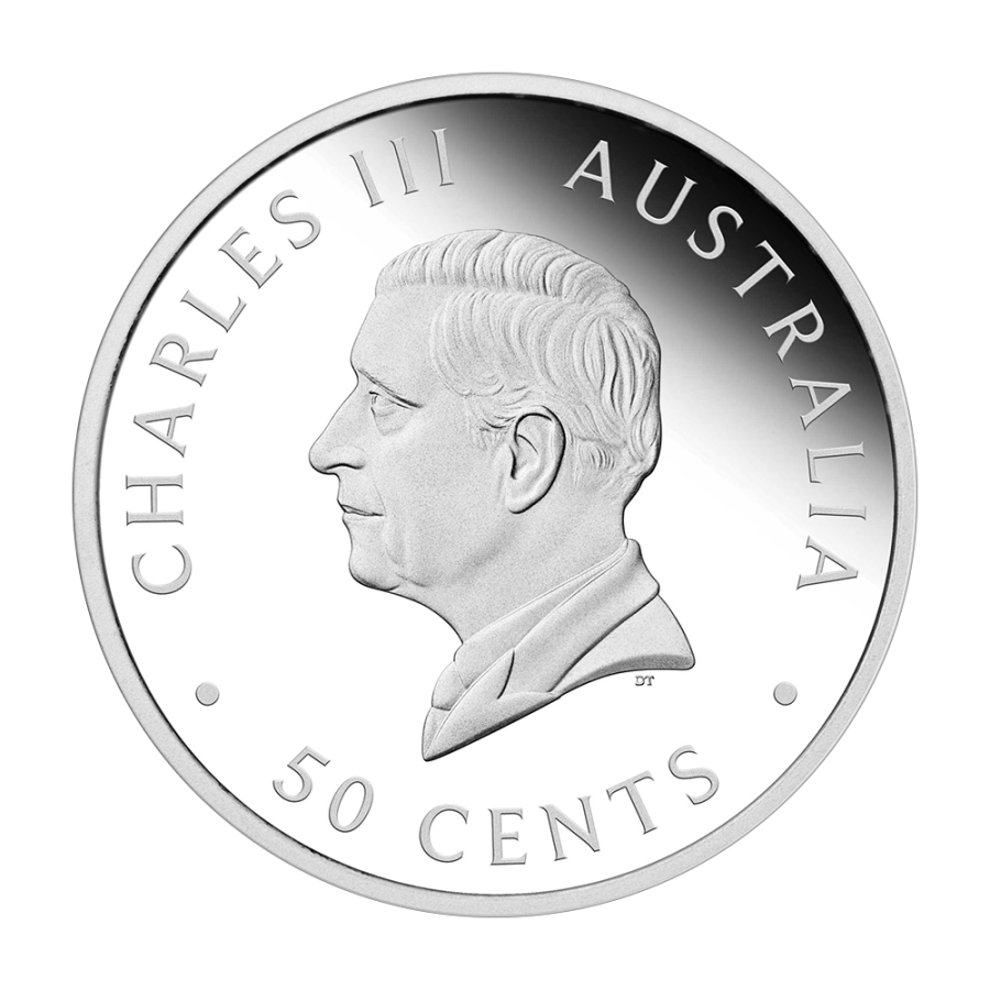 silver-coin-all-the-best-2025-obverse