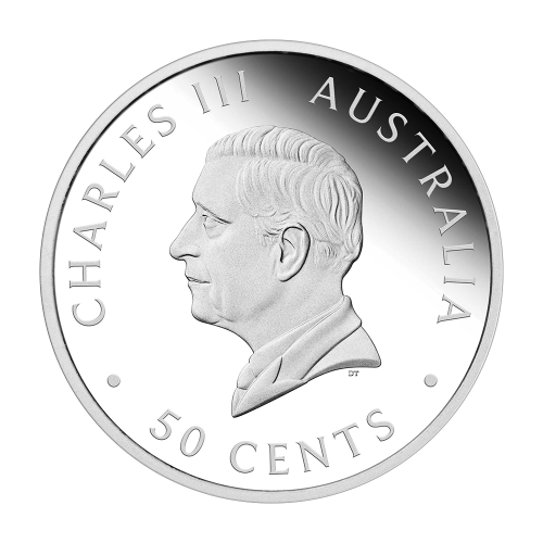 silver-coin-all-the-best-2025-obverse