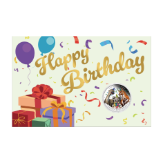 silver-coin-happy-birthday-2025-reverse1 2