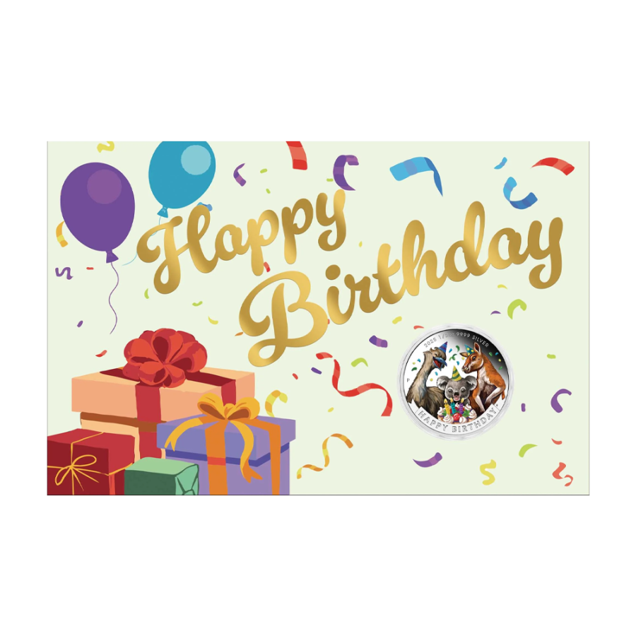 silver-coin-happy-birthday-2025-packaging