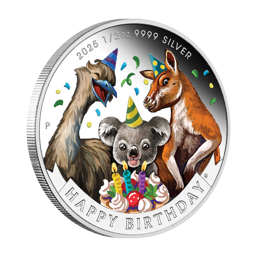 silver-coin-happy-birthday-2025-reverse
