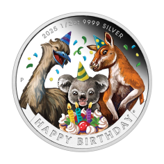 silver-coin-all-the-best-2025-reverse1