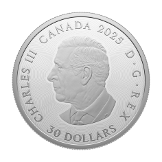 silver-coin-zodiac-signs-2025-2-ounces-reverse 2