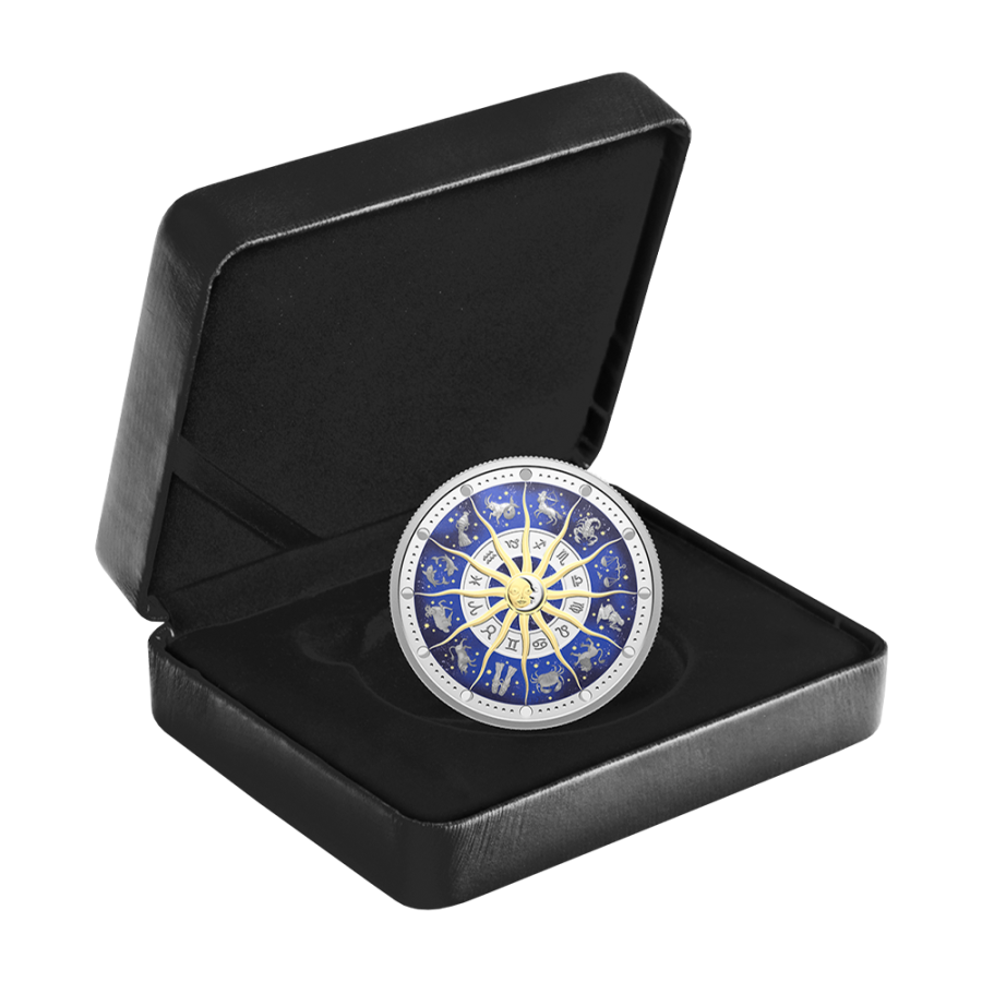 silver-coin-zodiac-signs-2025-2-ounces-packaging