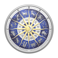 silver-coin-zodiac-signs-2025-2-ounces-reverse