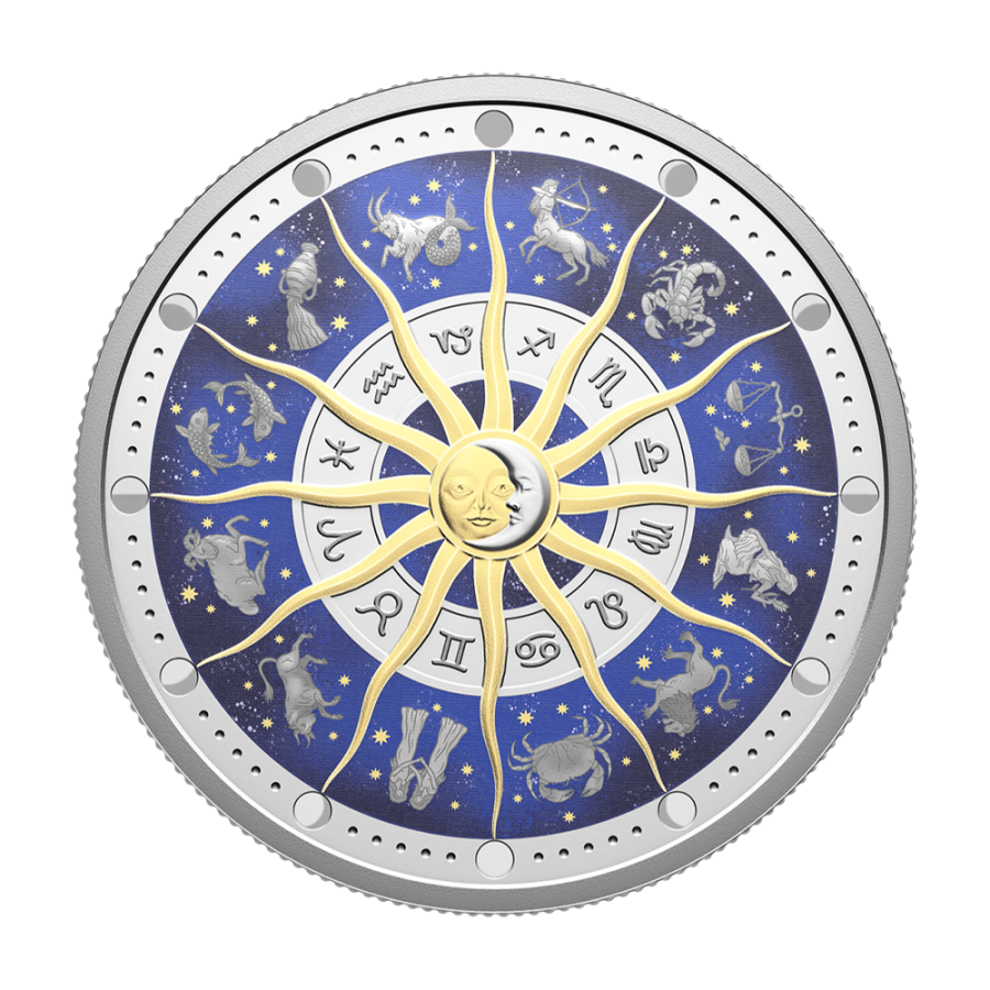 silver-coin-zodiac-signs-2025-2-ounces-reverse