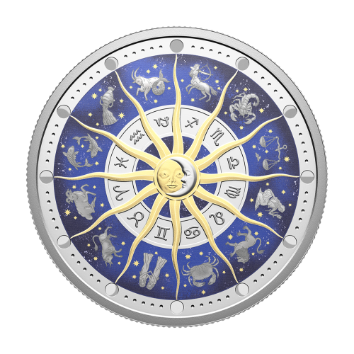 silver-coin-zodiac-signs-2025-2-ounces-reverse