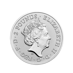 silver-coin-myths-and-legends-robin-hood-reverse 2