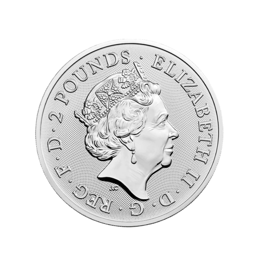 silver-coin-myths-and-legends-robin-hood-obverse