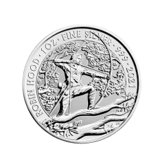 silver-coin-myths-and-legends-robin-hood-reverse