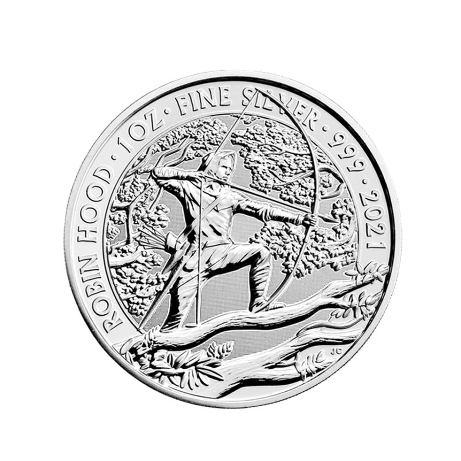 silver-coin-myths-and-legends-robin-hood-reverse