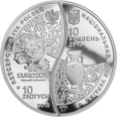 silver-coin-uefa-european-football-championship-2012-reverse 2