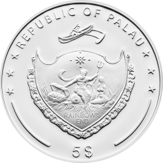 silver-coin-my-beloved-bear-reverse 2