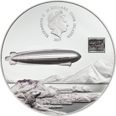 silver-coin-100th-anniversary-of-the-death-of-ferdinand-von-zeppelin-reverse 2
