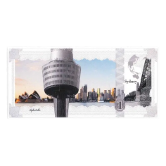 banknote-skyline-dollar-sydney-reverse