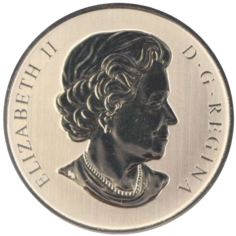 coin-box-for-Christmas-toys-reverse 2