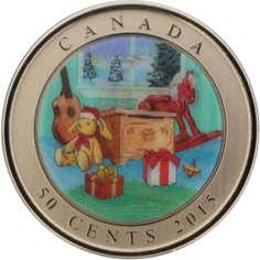 coin-box-for-Christmas-toys-reverse