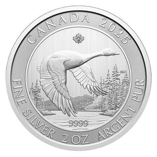 silver-coin-ges-canadian-2-ounces-of-silver-reverse