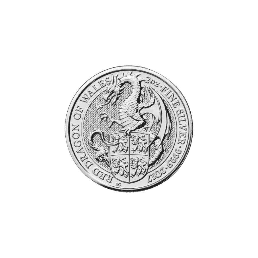 silver-coin-queen-beasts-red-dragon-wales-2-ounces-reverse