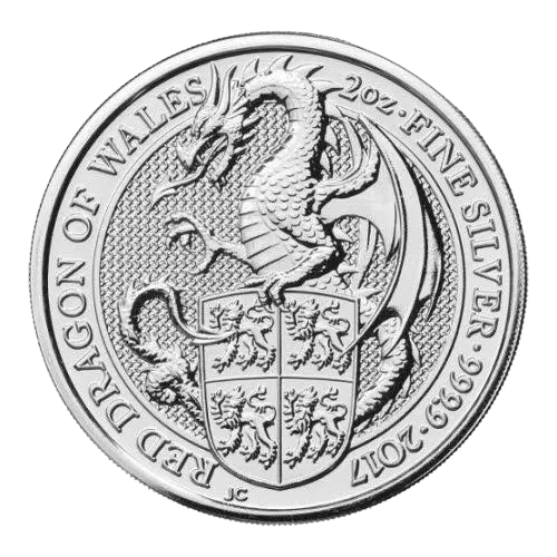 silver-coin-queen-beasts-red-dragon-wales-2-ounces-reverse