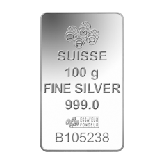 100-gram-silver-bar