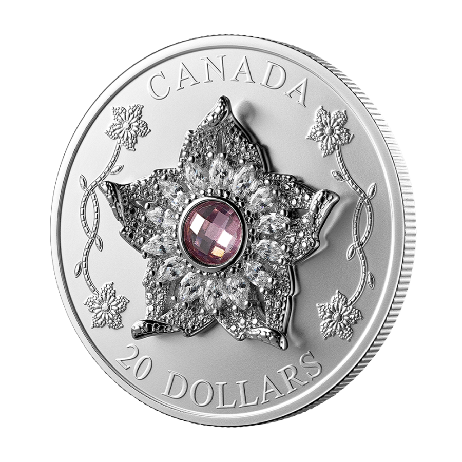 silver-coin-crown-jewels-diamond-brooch-williamson-2025-reverse (1)