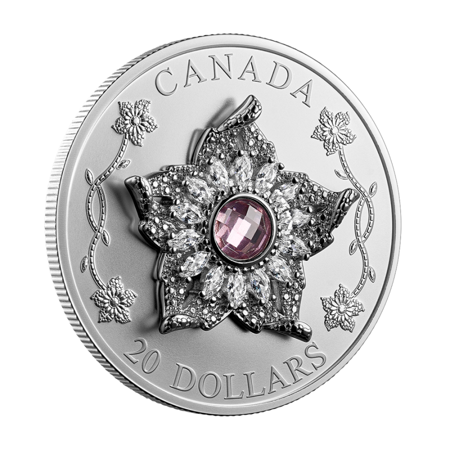 silver-coin-crown-jewels-diamond-brooch-williamson-2025-reverse (2)