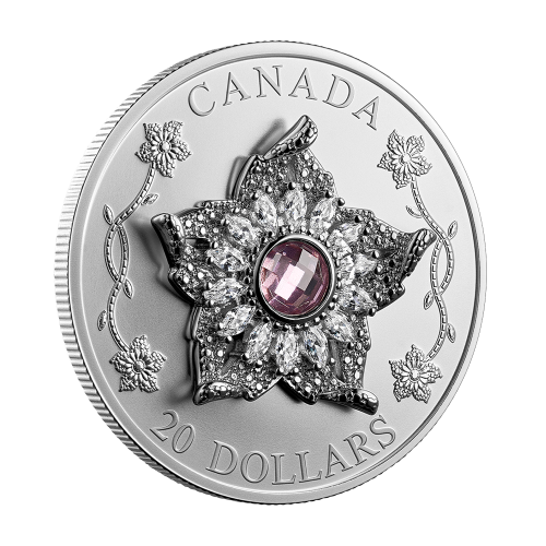 silver-coin-crown-jewels-diamond-brooch-williamson-2025-reverse (2)