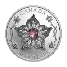 silver-coin-crown-jewels-diamond-brooch-williamson-2025-reverse (3)