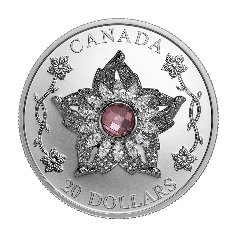 silver-coin-crown-jewels-diamond-brooch-williamson-2025-reverse (3)