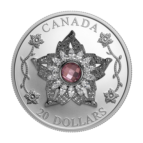 silver-coin-crown-jewels-diamond-brooch-williamson-2025-reverse (3)