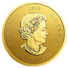 gold-coin-call-of-nature-golden-eagle-1-ounce-gold-reverse 2