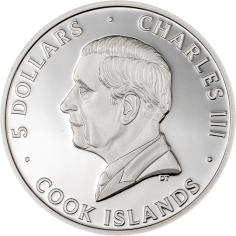 silver-commemorative-coin-of-pope-francis-1936-2025-1-ounce-reverse 2