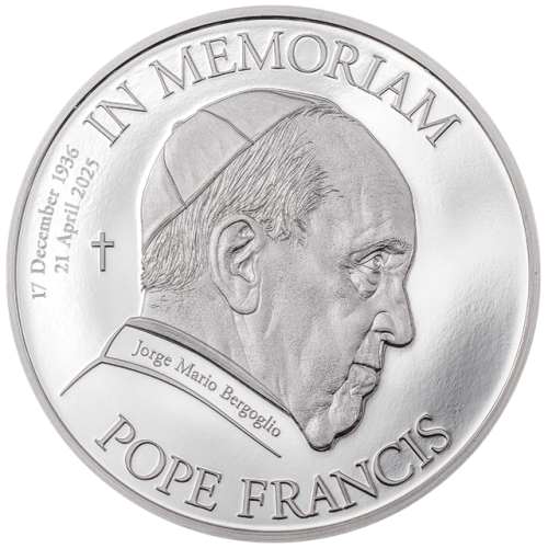 silver-commemorative-coin-of-pope-francis-1936-2025-1-ounce-reverse