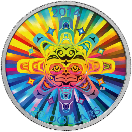 silver-coin-interconnections-air-thunderbird-reverse