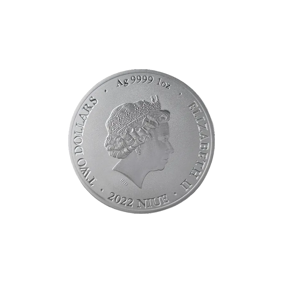 silver-coin-bitcoin-1-ounce-obverse