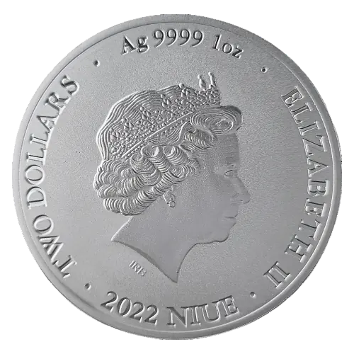 silver-coin-bitcoin-1-ounce-obverse