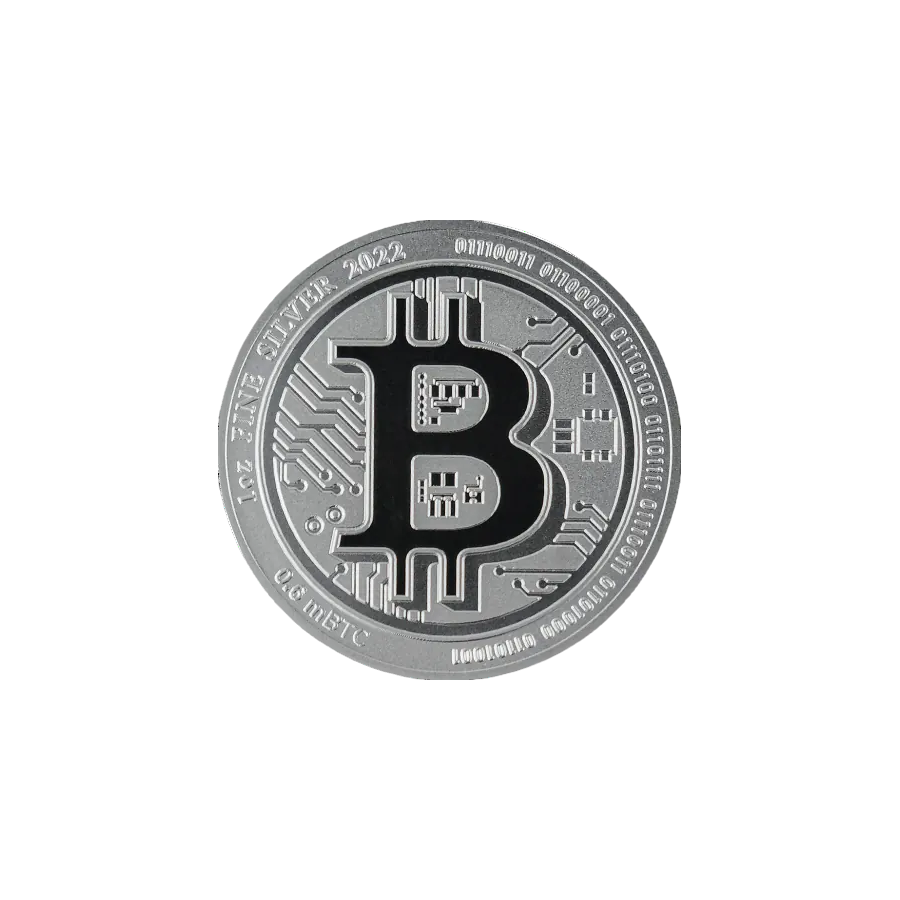 silver-coin-bitcoin-1-ounce-reverse