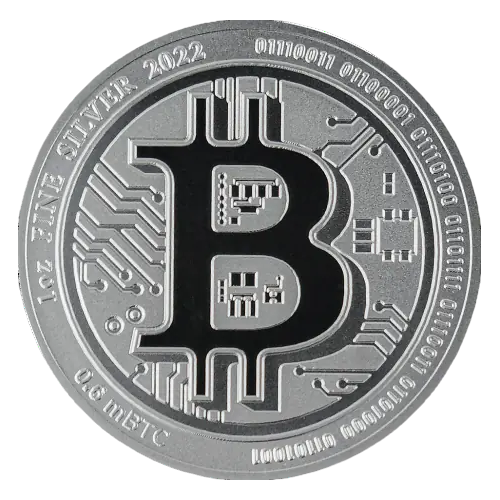 silver-coin-bitcoin-1-ounce-reverse