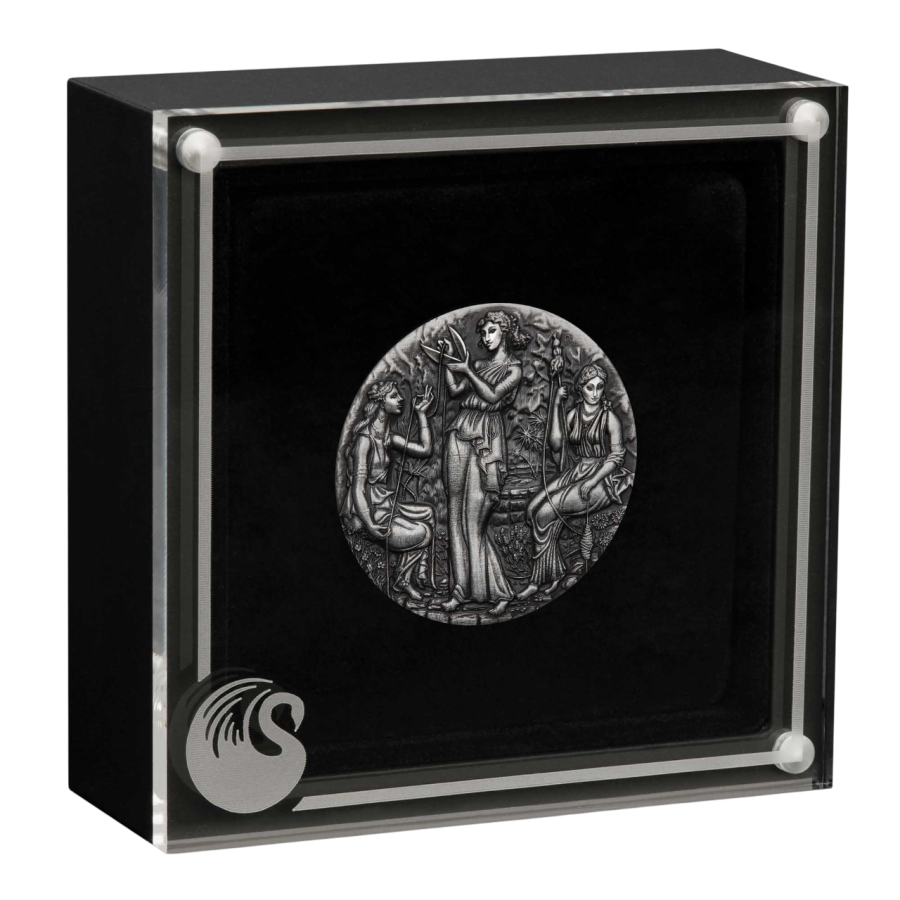 silver-coin-fate-the-moirai-packaging1