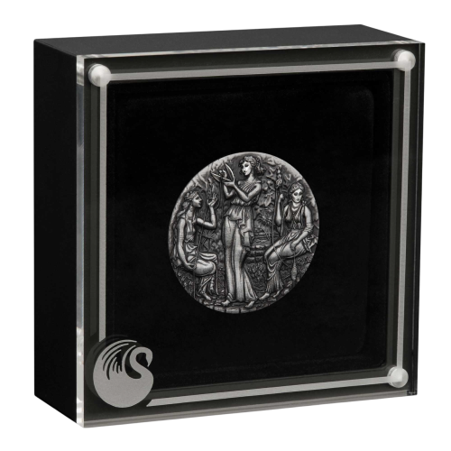 silver-coin-fate-the-moirai-packaging1