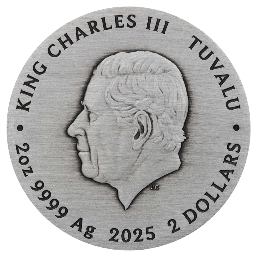 silver-coin-fate-the-moirai-obverse