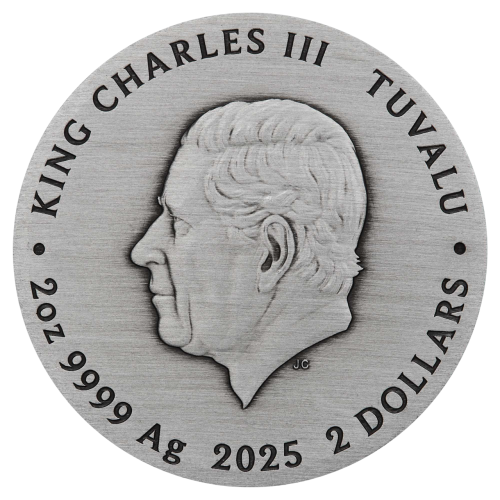 silver-coin-fate-the-moirai-obverse