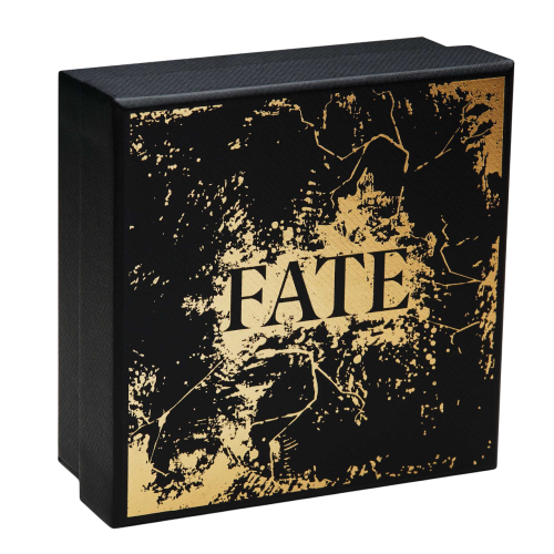 silver-coin-fate-the-moirai-packaging2
