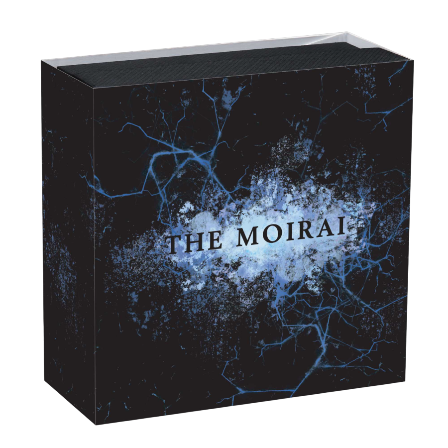 silver-coin-fate-the-moirai-packaging3