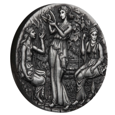 silver-coin-fate-the-moirai-reverse