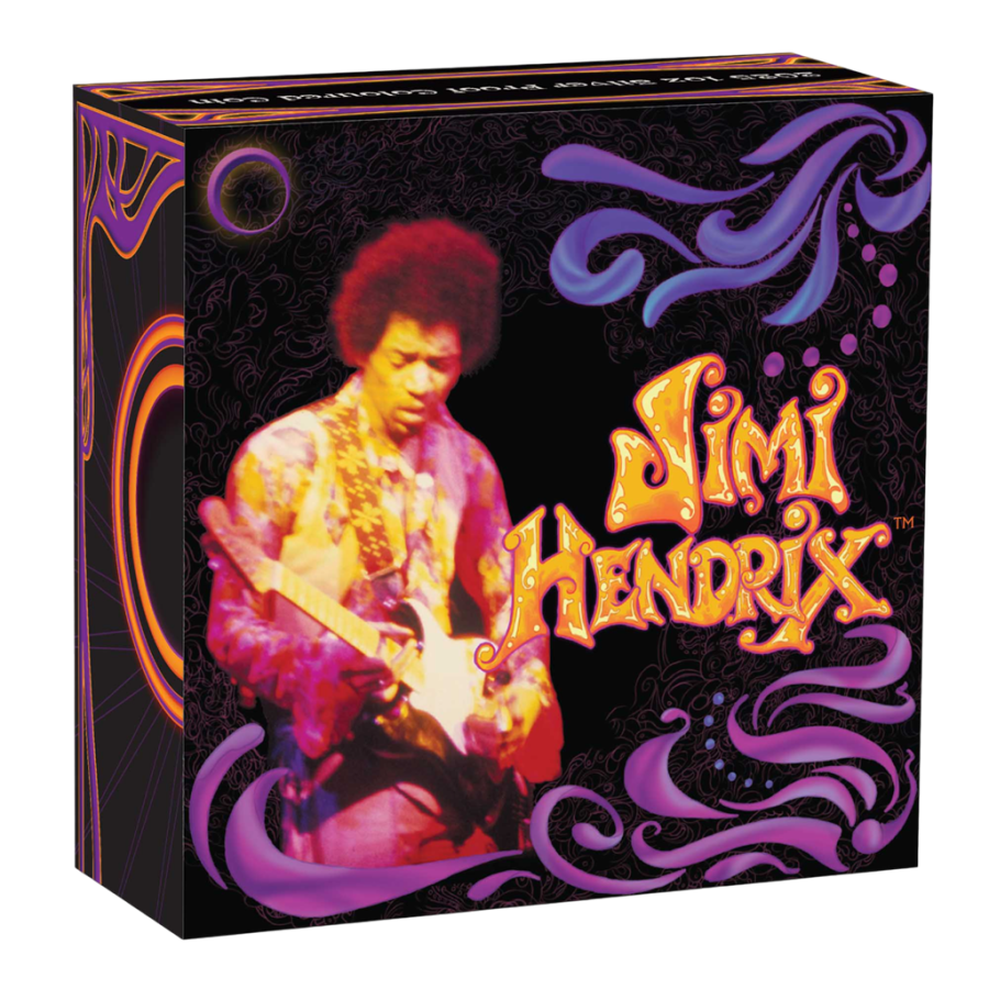 silver-coin-jimi-hendrix-2025-1-ounce-silver-packaging2