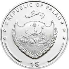 silver-plated-coin-ducati-casey-stoner-2009-reverse 2