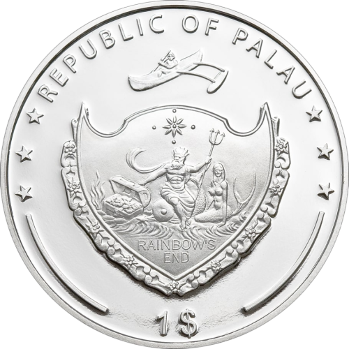 silver-plated-coin-ducati-troy-bayliss-2009-obverse