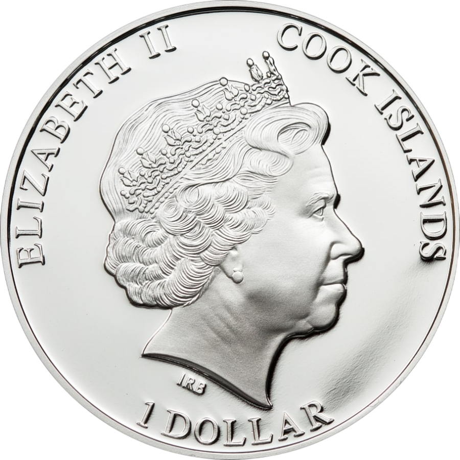 silver-plated-coin-history-of-egypt-abu-simbel-obverse